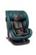 Автокресло Caretero Securo I-SIZE Isofix (40-150 см.) Emerald