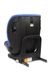 Автокрісло Caretero Securo I-SIZE Isofix (40-150 см.) Blue