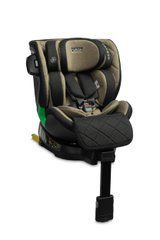 Автокрісло Caretero Turox I-SIZE Isofix (від 40 см до 150 см) Khaki