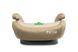 Автокресло Caretero  Puma ISOFIX I-SIZE (125-150 см) Beige