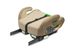 Автокресло Caretero  Puma ISOFIX I-SIZE (125-150 см) Beige