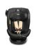 Автокресло Caretero  Commo I-SIZE Isofix (40-150 см.) Beige