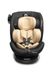 Автокресло Caretero  Commo I-SIZE Isofix (40-150 см.) Beige