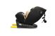 Автокресло Caretero  Commo I-SIZE Isofix (40-150 см.) Beige