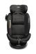 Автокрісло Caretero  Commo I-SIZE Isofix (40-150 см.) Burgundy