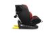 Автокрісло Caretero  Commo I-SIZE Isofix (40-150 см.) Burgundy