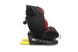 Автокресло Caretero  Commo I-SIZE Isofix (40-150 см.) Burgundy