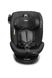 Автокресло Caretero  Commo I-SIZE Isofix (40-150 см.) Graphite