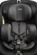 Автокресло Caretero  Commo I-SIZE Isofix (40-150 см.) Graphite