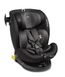 Автокресло Caretero  Commo I-SIZE Isofix (40-150 см.) Graphite