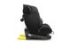 Автокресло Caretero  Commo I-SIZE Isofix (40-150 см.) Graphite