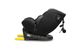 Автокресло Caretero  Commo I-SIZE Isofix (40-150 см.) Graphite