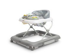 Ходунки 2 в 1 Сaretero Toyz Timon Graphite