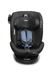 Автокрісло Caretero  Commo I-SIZE Isofix (40-150 см.) Navy