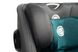 Автокресло Caretero Fortis I-SIZE Isofix (от 40 см до 150 см) Emerald