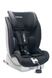 Автокрісло Caretero Volante Fix Isofix (9-36 кг) Black