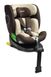 Автокрісло Caretero Kamptos I-SIZE Isofix (від 40 см до 150 см) Beige