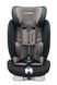 Автокрісло Caretero Volante Fix Isofix (9-36 кг) Graphite