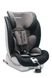 Автокресло Caretero Volante Fix Isofix (9-36 кг) Graphite