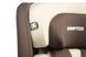 Автокресло CareteroKamptos I-SIZE Isofix (від 40 см до 150 см) Beige