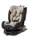 Автокрісло Caretero Mokki Isofix (0-36 кг) Dark Green