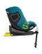 Автокресло Caretero Kamptos I-SIZE Isofix (від 40 см до 150 см) Blue