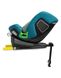 Автокресло Caretero Kamptos I-SIZE Isofix (від 40 см до 150 см) Blue