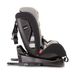 Автокрісло Caretero Mokki Isofix (0-36 кг) Dark Green