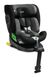 Автокрісло Caretero Kamptos I-SIZE Isofix (от 40 см до 150 см) Grey