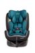 Автокрісло Caretero Mokki Isofix (0-36 кг) Mint