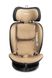 Автокрісло Caretero Mokki I-SIZE Isofix (від 40 см до 150 см) Beige