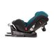 Автокресло Caretero Mokki Isofix (0-36 кг) Mint