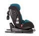 Автокресло Caretero Mokki Isofix (0-36 кг) Mint