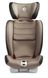 Автокрісло Caretero Volante Fix Limited Isofix (9-36 кг) Beige