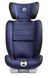 Автокрісло Caretero Volante Fix Limited Isofix (9-36 кг) Burgundy