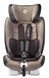 Автокресло Caretero Volante Fix Limited Isofix (9-36 кг) Beige