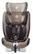 Автокрісло Caretero Volante Fix Limited Isofix (9-36 кг) Beige