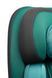 Автокресло Caretero Mokki I-SIZE Isofix (від 40 см до 150 см) Emerald