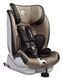 Автокресло Caretero Volante Fix Limited Isofix (9-36 кг) Beige