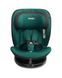 Автокрісло Caretero Mokki I-SIZE Isofix (від 40 см до 150 см) Emerald