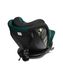 Автокрісло Caretero Mokki I-SIZE Isofix (від 40 см до 150 см) Emerald