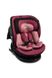 Автокрісло Caretero Mokki I-SIZE Isofix (от 40 см до 150 см) Dirty Pink