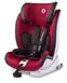 Автокрісло Caretero Volante Fix Limited Isofix (9-36 кг) Burgundy