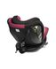 Автокресло Caretero Mokki I-SIZE Isofix (от 40 см до 150 см) Dirty Pink