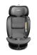 Автокрісло Caretero Mokki I-SIZE Isofix (от 40 см до 150 см) Grey