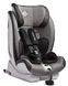 Автокресло Caretero Volante Fix Limited Isofix (9-36 кг) Grey