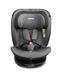 Автокресло Caretero Mokki I-SIZE Isofix (от 40 см до 150 см) Grey