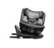 Автокресло Caretero Mokki I-SIZE Isofix (от 40 см до 150 см) Grey