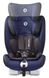 Автокрісло Caretero Volante Fix Limited Isofix (9-36 кг) Navy