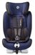 Автокрісло Caretero Volante Fix Limited Isofix (9-36 кг) Navy